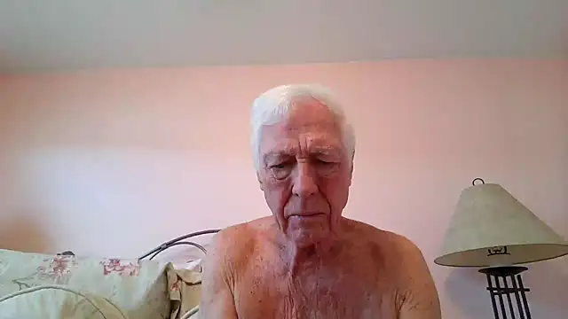 capttp online show from March 2026 02:44:02 PM