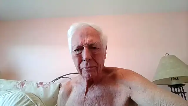 capttp online show from March 2026 04:23:01 PM