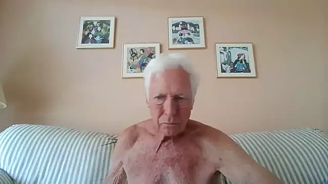 capttp online show from June 2026 06:06:02 PM