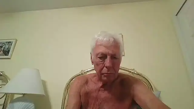 capttp online show from June 2026 02:58:01 AM