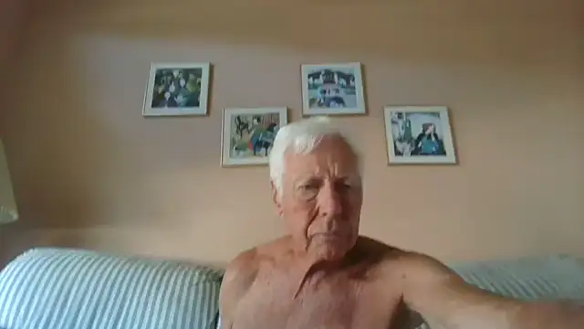 capttp online show from June 2026 03:03:01 PM