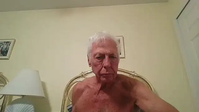 capttp online show from June 2026 02:55:02 AM