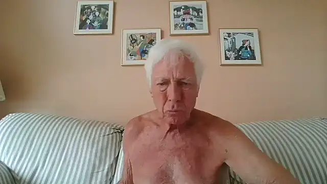 capttp online show from June 2026 02:54:02 PM
