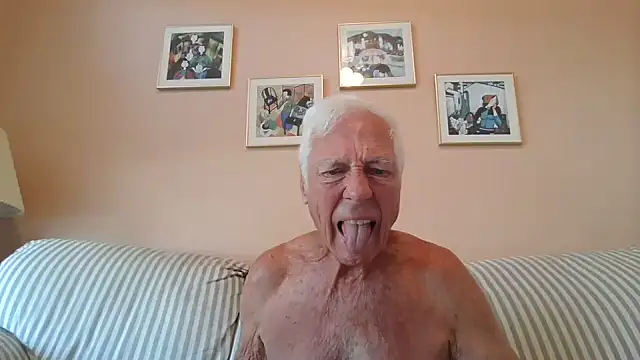 capttp online show from July 2026 02:56:02 PM