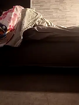 Chrisatmiami online show from February 2026 06:25:02 AM