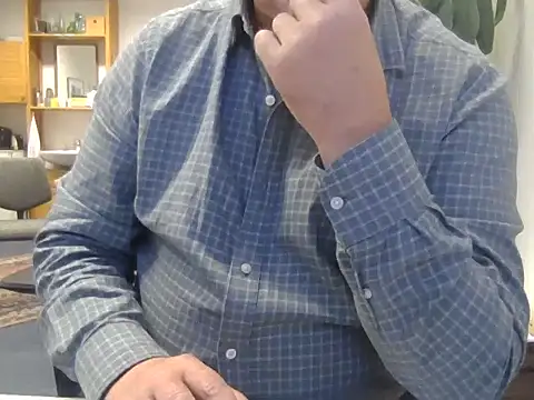 sssuka online show from November 2025 03:23:02 PM