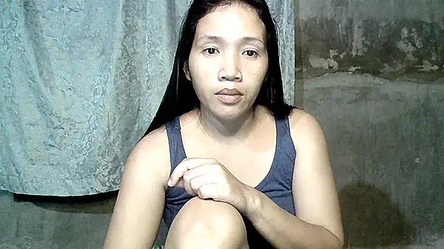 Snapshot of xwindyxxx chatting on January 2026 03:27:01 PM xwindyxxx online show from January 2026 03:27:01 PM