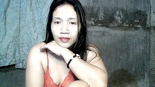 Snapshot of xwindyxxx chatting on February 2026 03:17:02 PM xwindyxxx online show from February 2026 03:17:02 PM