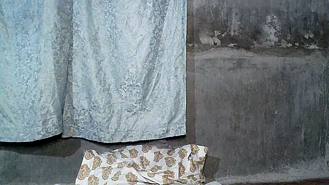 Snapshot of xwindyxxx chatting on February 2026 03:29:01 PM xwindyxxx online show from February 2026 03:29:01 PM