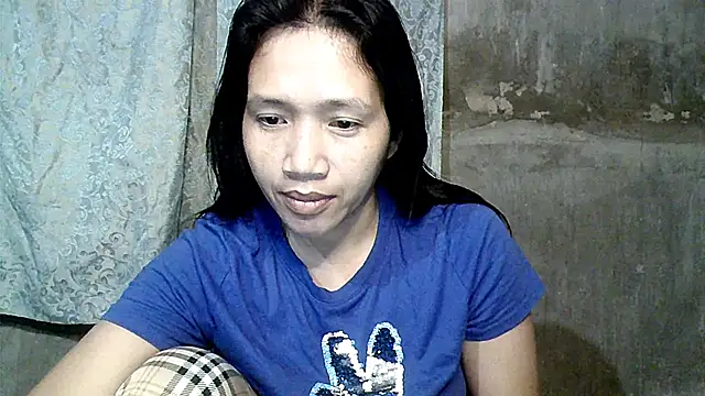 Snapshot of xwindyxxx chatting on February 2026 06:37:02 PM xwindyxxx online show from February 2026 06:37:02 PM