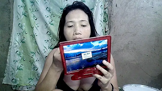 xwindyxxx online show from April 2026 03:37:02 AM