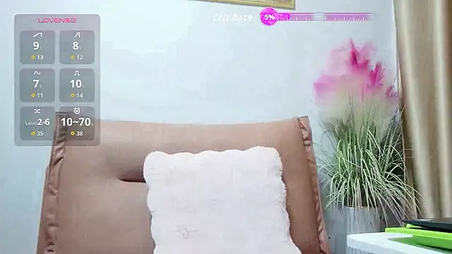 Summer-C online show from February 2026 11:06:01 PM