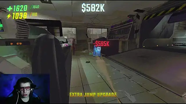 Ak Macros online show from February 2026 03:51:01 PM