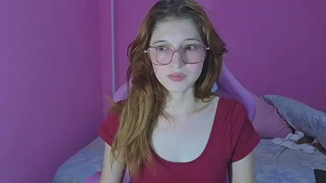 giseselle online show from April 2026 09:26:01 PM