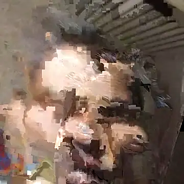 Chando 089 online show from November 2025 05:13:02 PM