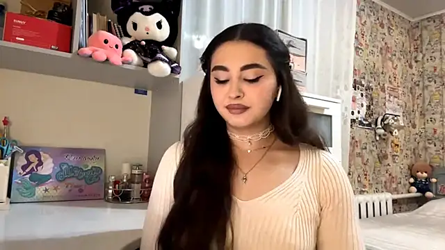 AheadSort online show from November 2025 04:07:01 PM