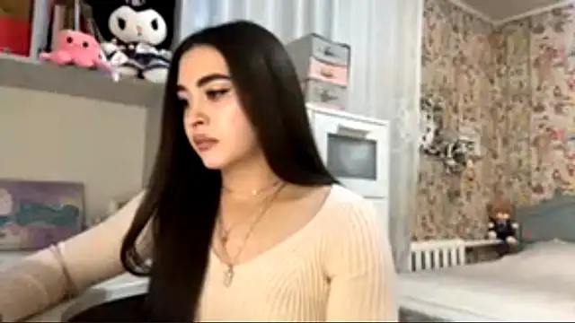 AheadSort online show from November 2025 05:25:01 PM