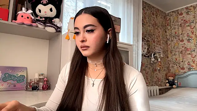 AheadSort online show from November 2025 08:17:01 AM