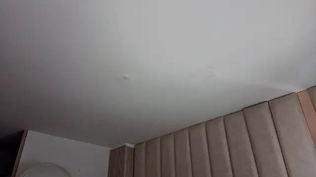 Iamnyxy online show from November 2025 11:01:02 AM