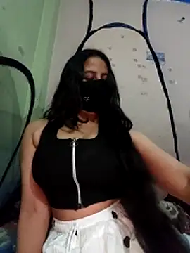 Yamini-X online show from March 2026 12:42:02 PM