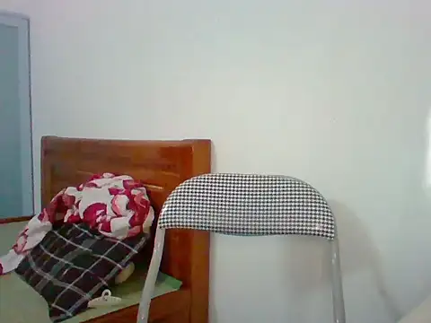 Miss Evelina online show from November 2025 08:44:01 AM