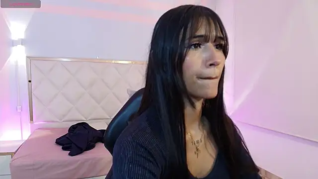 Ariannaa tay online show from November 2025 11:43:02 AM