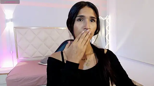 Ariannaa tay online show from November 2025 11:43:02 AM