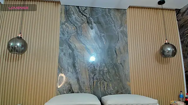 emma pastori online show from November 2025 11:03:01 AM