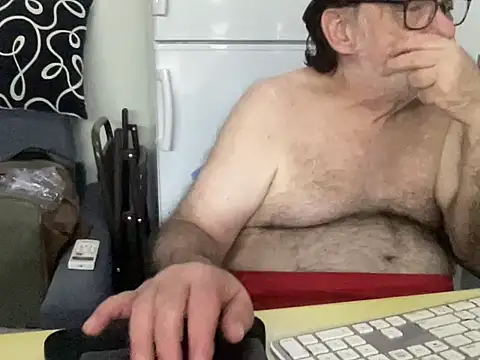 coach-karl online show from September 2025 10:20:01 PM