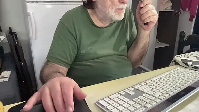 coach-karl online show from November 2025 10:15:01 AM