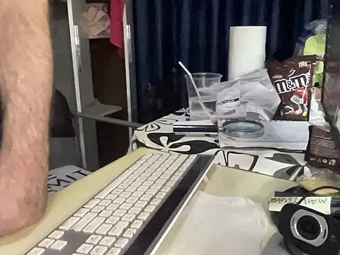 coach-karl online show from November 2025 10:20:02 PM