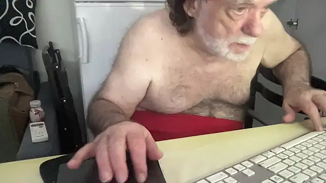 coach-karl online show from December 2025 12:32:01 PM