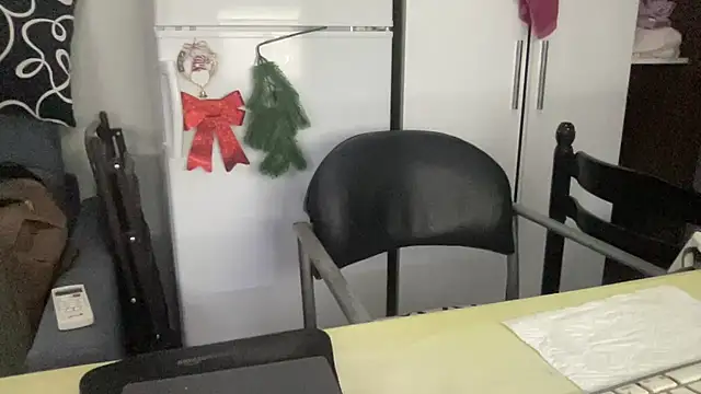 coach-karl online show from December 2025 12:58:01 PM