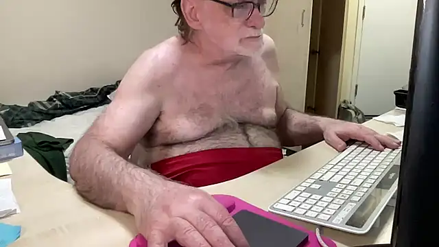 Snapshot of coach-karl chatting on May 2026 12:30:02 AM coach-karl online show from May 2026 12:30:02 AM