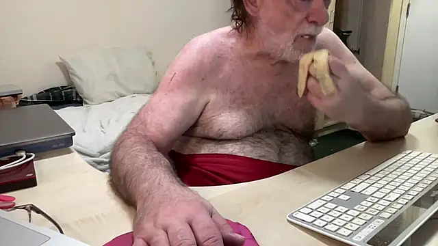 Snapshot of coach-karl chatting on July 2026 11:56:02 AM coach-karl online show from July 2026 11:56:02 AM