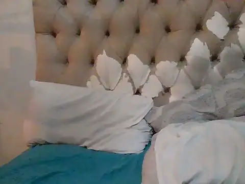 Tyrod30 online show from November 2025 05:20:01 PM