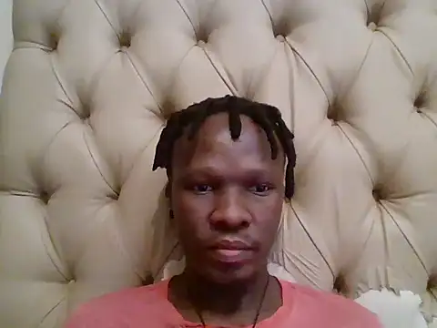 Tyrod30 online show from November 2025 04:44:01 AM