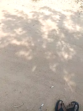 summa renu online show from November 2025 05:27:02 AM