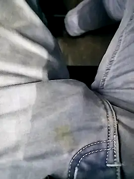 summa renu online show from November 2025 11:54:01 PM