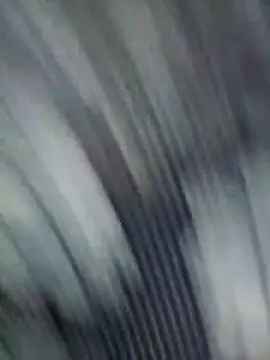 summa renu online show from November 2025 08:36:01 AM