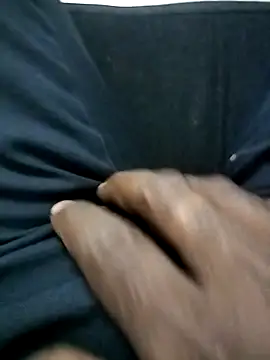 summa renu online show from November 2025 10:39:02 AM