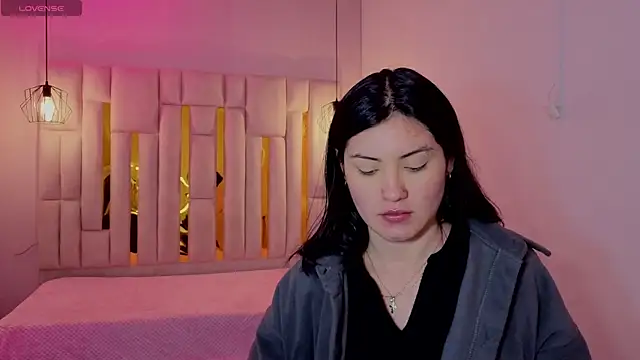 Brandy collinss online show from January 2026 11:34:01 AM