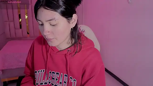 Brandy collinss online show from January 2026 12:00:01 PM