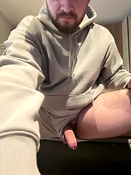 alexrofa online show from November 2025 09:41:01 AM