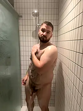 alexrofa online show from November 2025 09:36:01 AM