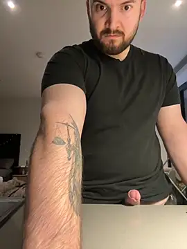 alexrofa online show from November 2025 12:54:02 AM