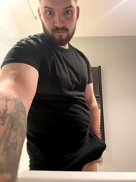 alexrofa online show from November 2025 10:54:01 PM