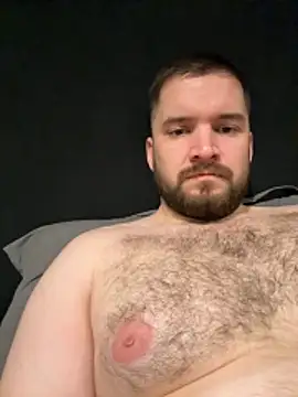 alexrofa online show from November 2025 01:26:01 AM