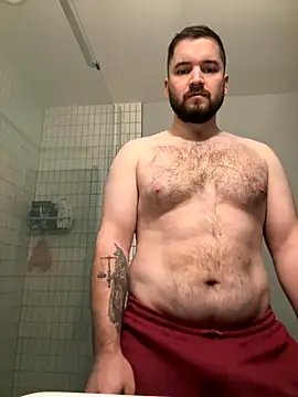 alexrofa online show from November 2025 10:25:02 AM