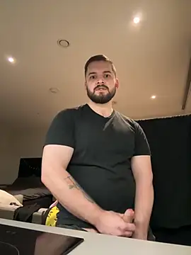 alexrofa online show from November 2025 12:32:01 AM